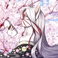 Japan Empier