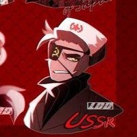 Ussr