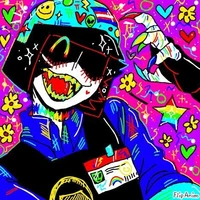 con tg 2mặt ( kiêm người đồng hành)