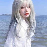 Alice