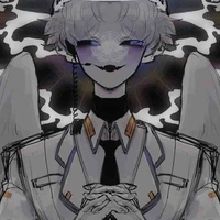 UN