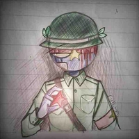 MTGPDTMNVN Mặt Trận