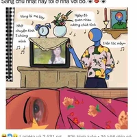 Tất cả( cần trừ ai thì trừ )