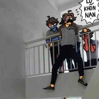 Hầu