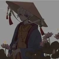 CHXHCN Việt Nam
