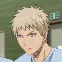 Sekiguchi Toru