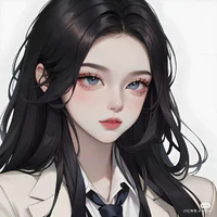 Trưởng CLB Văn nghệ