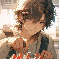 Phó CLB Văn nghệ