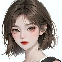 Yoshida Anko