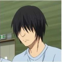 Kubota Masaya