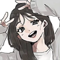 Mikan Yori