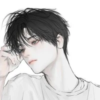 Giang Minh