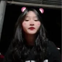 Chung Thị Thanh Ngân