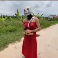 𝙩/𝙜<𝙝𝙖𝙣𝙖>