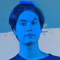 nhỏ tạo chuyển nè^^