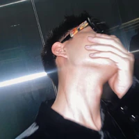 Off
