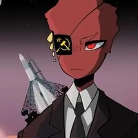 Ussr