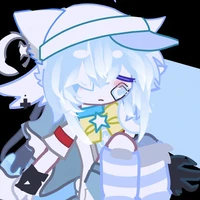 Zaraw Ara (Za)