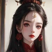 Mộng tịch