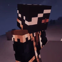 Jaken
