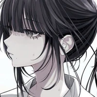 Kris Hyyoi