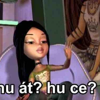 Tiểu Bạch