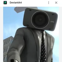 Speakerman / Kydel