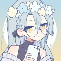Rim/tg