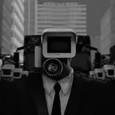 Cameraman
