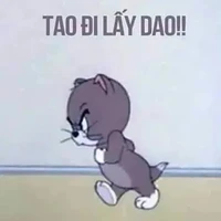 Tiến sĩ (Tv)