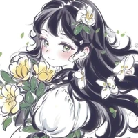 [ HT-012 ] : Rin