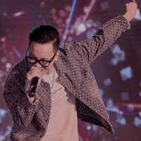 Thanh Tuấn