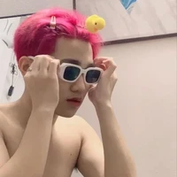 Đức Duy