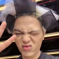 Quang Anh