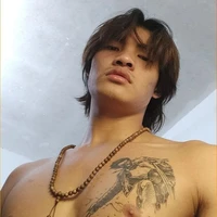 Mai Việt