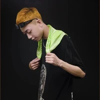 Xuân Trường