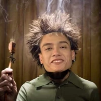 Tiến Thành