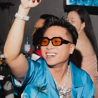 Ngọc Chương