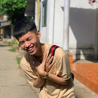 Pháp Kiều