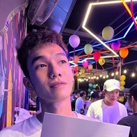 Tuấn Anh