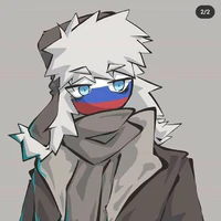 Russia