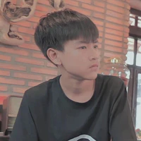 Lê Trung Thật