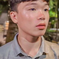 Phạm Thanh Nhã