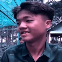 Nguyễn Tuấn Thành