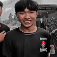 Phạm Đình Hoà