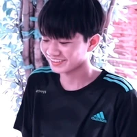 Huỳnh Phước Đẳng