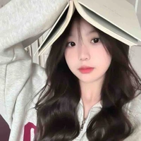 Hà An