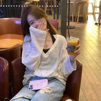 Ngọc Linh