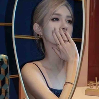 Hàn Ngọc Ánh *cgai n9*