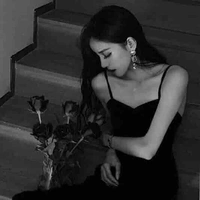Phạm Thu Phương *mama na9*